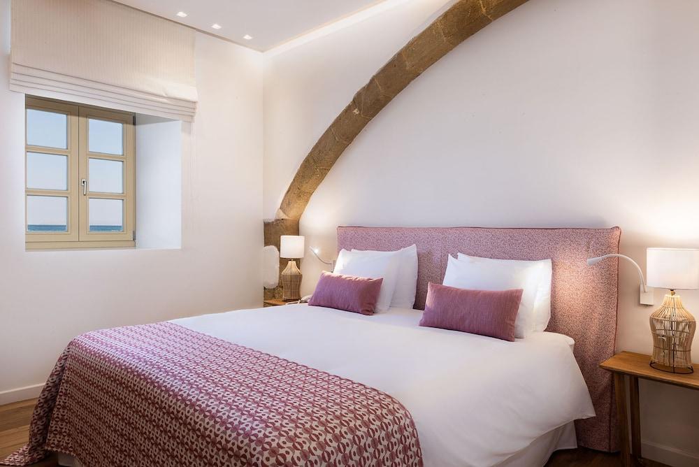 Avra Apartments Kolymbari Harbour 외부 사진
