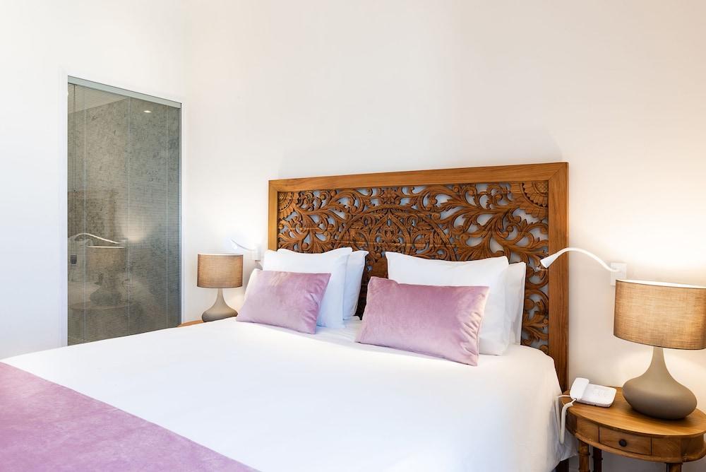 Avra Apartments Kolymbari Harbour 외부 사진